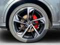 Audi Q7 SUV 50 TDI quattro competition plus S line 7-Sitze Gris - thumbnail 6