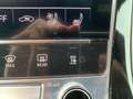 Audi Q7 SUV 50 TDI quattro competition plus S line 7-Sitze Grau - thumbnail 25