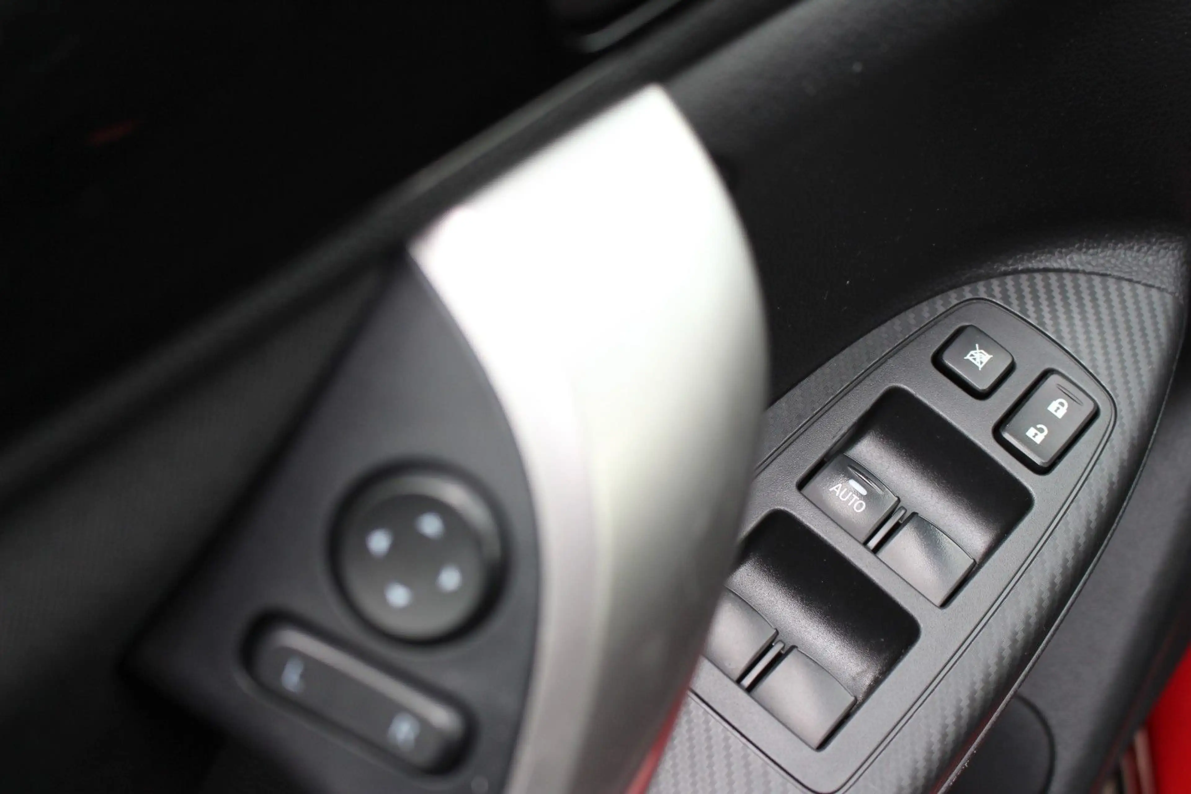 Mitsubishi Eclipse Cross DIAMANT/SHEFT/BT/CARPLAY — photo 14