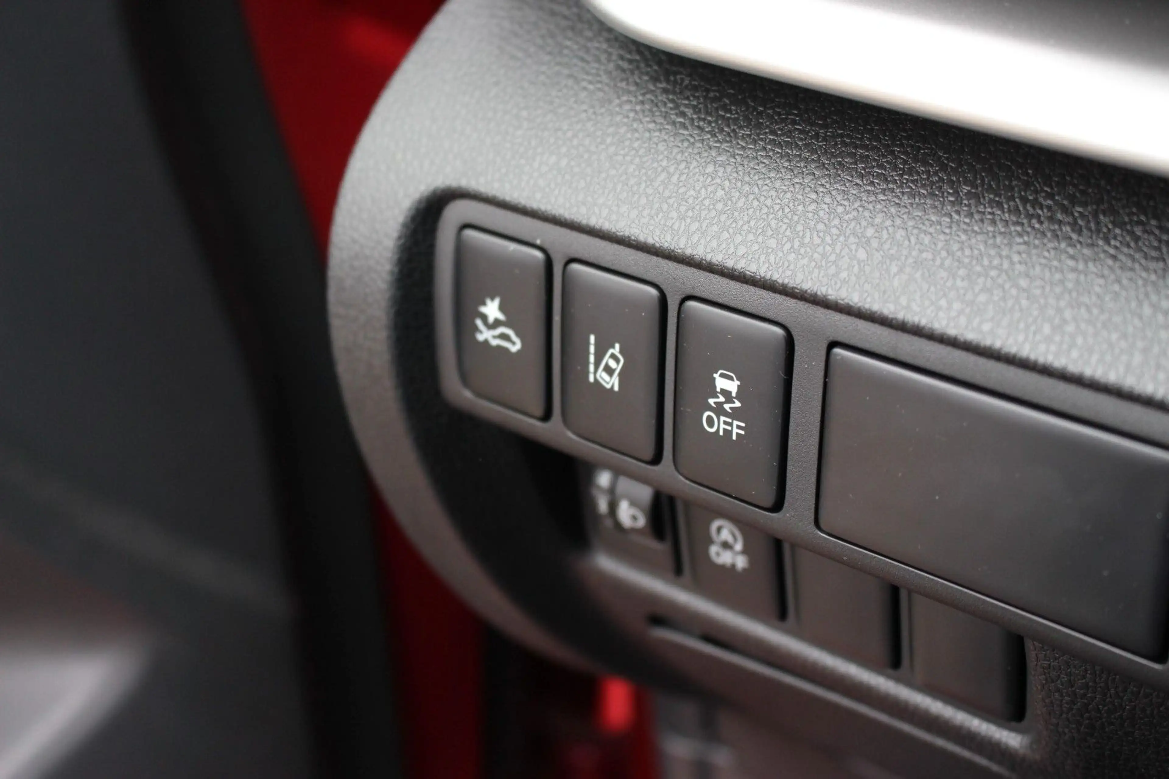 Mitsubishi Eclipse Cross DIAMANT/SHEFT/BT/CARPLAY — photo 15