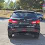 Mitsubishi ASX 180 DI-D Challenge Negro - thumbnail 5