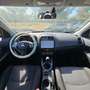 Mitsubishi ASX 180 DI-D Challenge Negro - thumbnail 8
