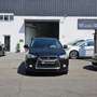 Mitsubishi ASX 180 DI-D Challenge Negro - thumbnail 2
