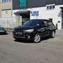 Mitsubishi ASX 180 DI-D Challenge Negro - thumbnail 3