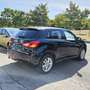 Mitsubishi ASX 180 DI-D Challenge Negro - thumbnail 4