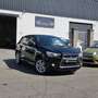 Mitsubishi ASX 180 DI-D Challenge Negro - thumbnail 1
