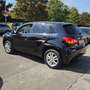 Mitsubishi ASX 180 DI-D Challenge Negro - thumbnail 6