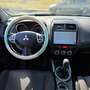 Mitsubishi ASX 180 DI-D Challenge Negro - thumbnail 9