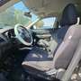 Mitsubishi ASX 180 DI-D Challenge Negro - thumbnail 10