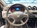 Dacia Duster 1.0 TCe GPL 4x2 Prestige Grigio - thumbnail 13