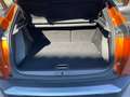 Peugeot 2008 2008 BlueHDi 110 S Orange - thumbnail 8
