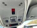 Peugeot 2008 2008 BlueHDi 110 S Orange - thumbnail 19