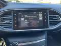 Peugeot 2008 2008 BlueHDi 110 S Orange - thumbnail 13