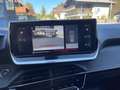 Peugeot 2008 2008 BlueHDi 110 S Orange - thumbnail 16