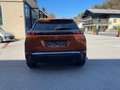 Peugeot 2008 2008 BlueHDi 110 S Orange - thumbnail 4