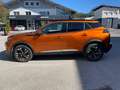 Peugeot 2008 2008 BlueHDi 110 S Orange - thumbnail 2