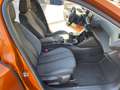 Peugeot 2008 2008 BlueHDi 110 S Orange - thumbnail 6