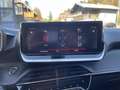 Peugeot 2008 2008 BlueHDi 110 S Orange - thumbnail 15