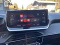 Peugeot 2008 2008 BlueHDi 110 S Orange - thumbnail 12