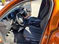 Peugeot 2008 2008 BlueHDi 110 S Orange - thumbnail 5