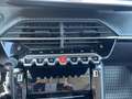 Peugeot 2008 2008 BlueHDi 110 S Orange - thumbnail 17