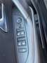 Peugeot 2008 2008 BlueHDi 110 S Orange - thumbnail 20