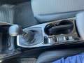 Peugeot 2008 2008 BlueHDi 110 S Orange - thumbnail 18