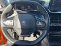 Peugeot 2008 2008 BlueHDi 110 S Orange - thumbnail 9