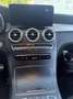Mercedes-Benz GLC 200 d 4MATIC Aut. - thumbnail 12