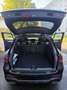 Mercedes-Benz GLC 200 d 4MATIC Aut. - thumbnail 3