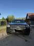 Mercedes-Benz GLC 200 d 4MATIC Aut. - thumbnail 2