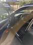 Mercedes-Benz GLC 200 d 4MATIC Aut. - thumbnail 6