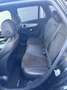 Mercedes-Benz GLC 200 d 4MATIC Aut. - thumbnail 7