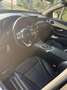 Mercedes-Benz GLC 200 d 4MATIC Aut. - thumbnail 5