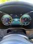 Mercedes-Benz GLC 200 d 4MATIC Aut. - thumbnail 9
