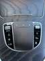 Mercedes-Benz GLC 200 d 4MATIC Aut. - thumbnail 10