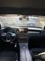 Mercedes-Benz GLC 200 d 4MATIC Aut. - thumbnail 4