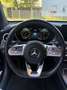 Mercedes-Benz GLC 200 d 4MATIC Aut. - thumbnail 8