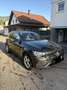 Mercedes-Benz GLC 200 d 4MATIC Aut. - thumbnail 1