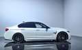BMW M3 M3A Competition - thumbnail 3