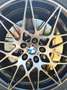 BMW M3 M3A Competition - thumbnail 15