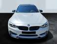 BMW M3 M3A Competition - thumbnail 2