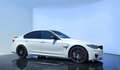 BMW M3 M3A Competition - thumbnail 7
