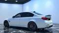 BMW M3 M3A Competition - thumbnail 4