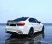 BMW M3 M3A Competition - thumbnail 9