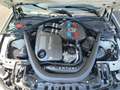 BMW M3 M3A Competition - thumbnail 14
