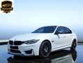BMW M3 M3A Competition - thumbnail 1