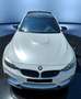 BMW M3 M3A Competition - thumbnail 6