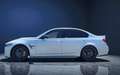 BMW M3 M3A Competition - thumbnail 10