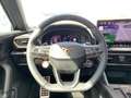 CUPRA Formentor 2.0 TSI 7-Gang DSG 4Drive "Akrapovic" *sofort verf Schwarz - thumbnail 11